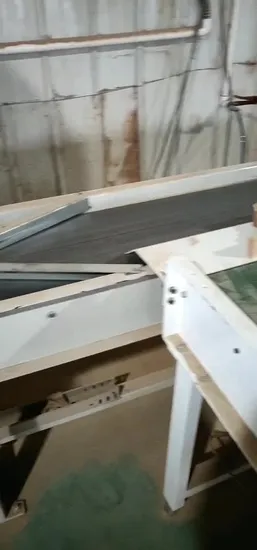 High Quality Oiled Oak Finger Joint Worktop