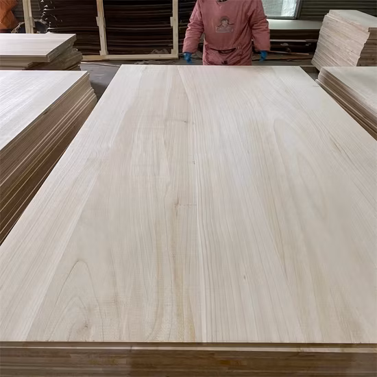 가구, 건축 및 훈장을 위한 뜨거운 판매 단단한 나무 널 손가락 합동 재목 손가락 합동 패널