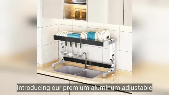 Folding Multi-Functional Coffee Table Dining Table